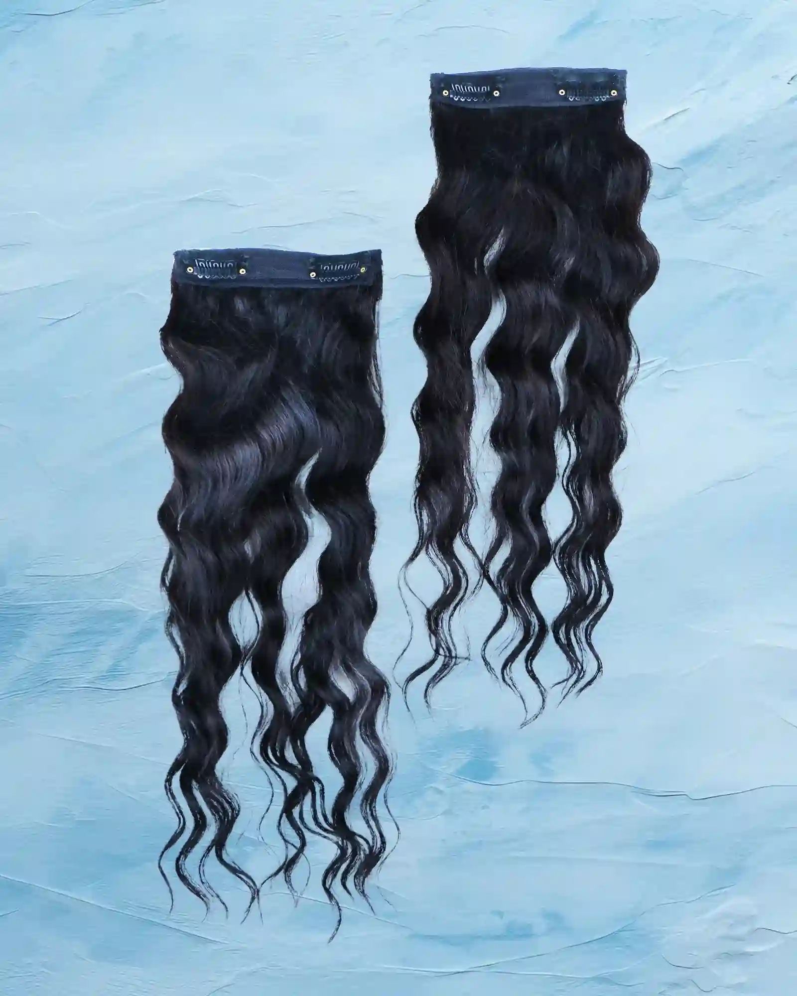 hair 23