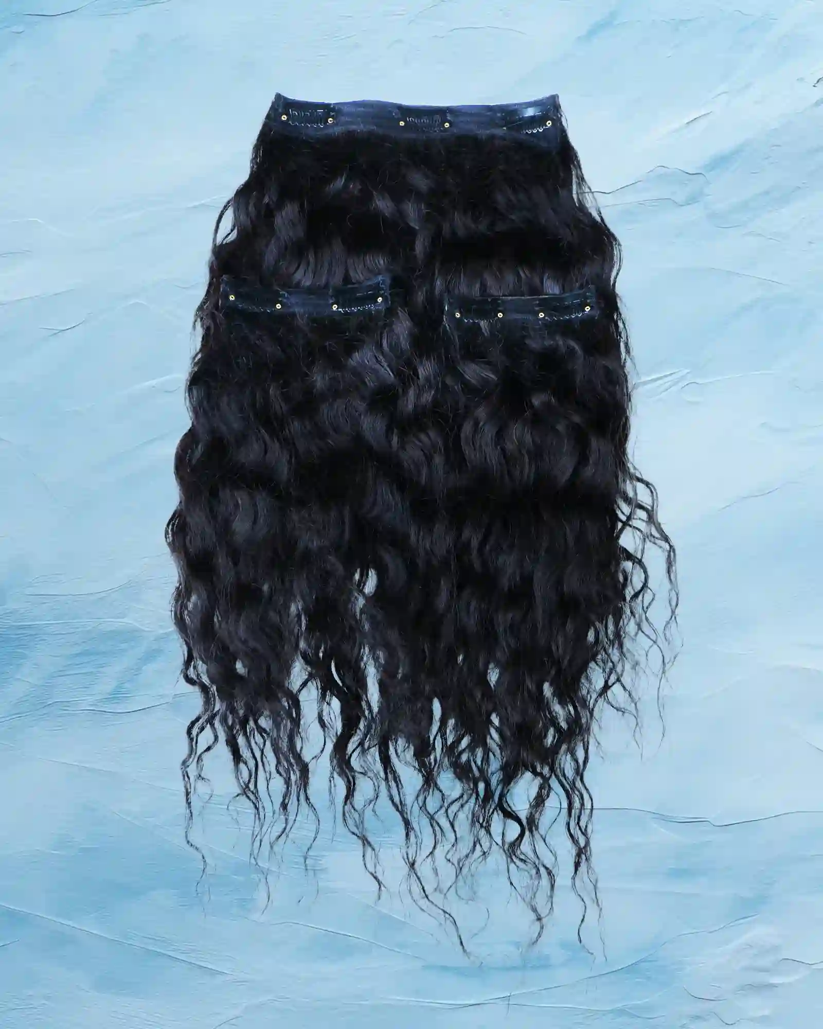 hair 27
