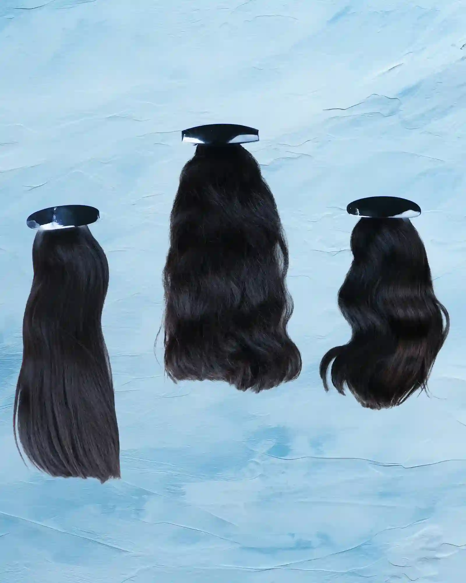 hair 28