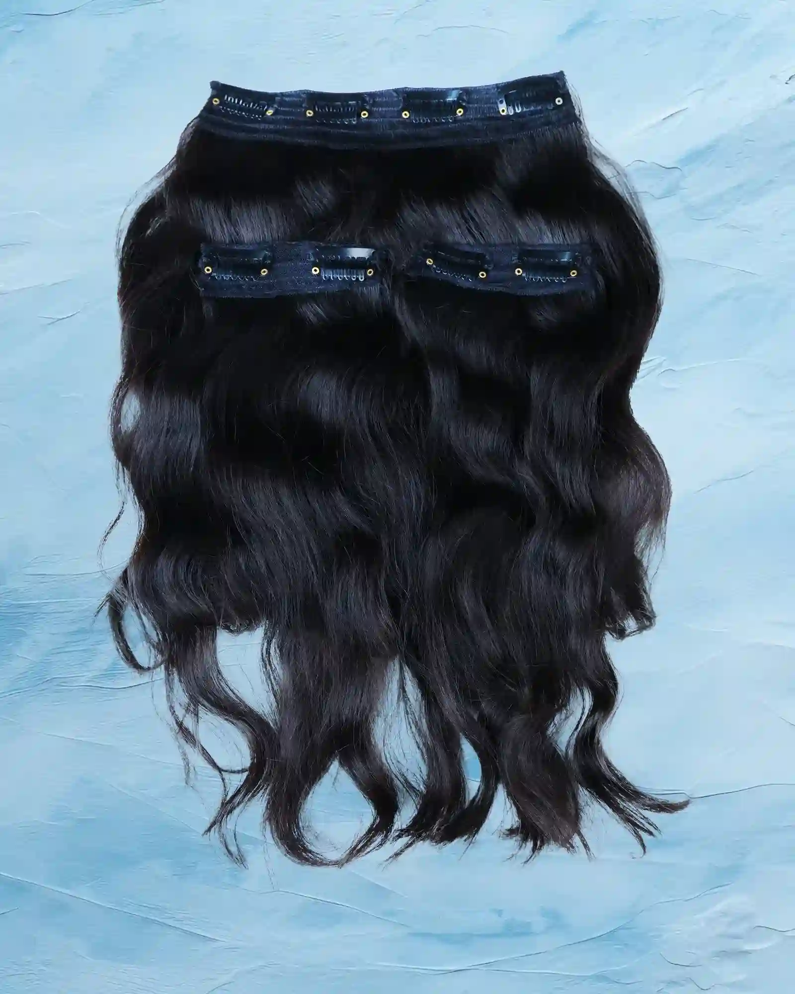 hair 30