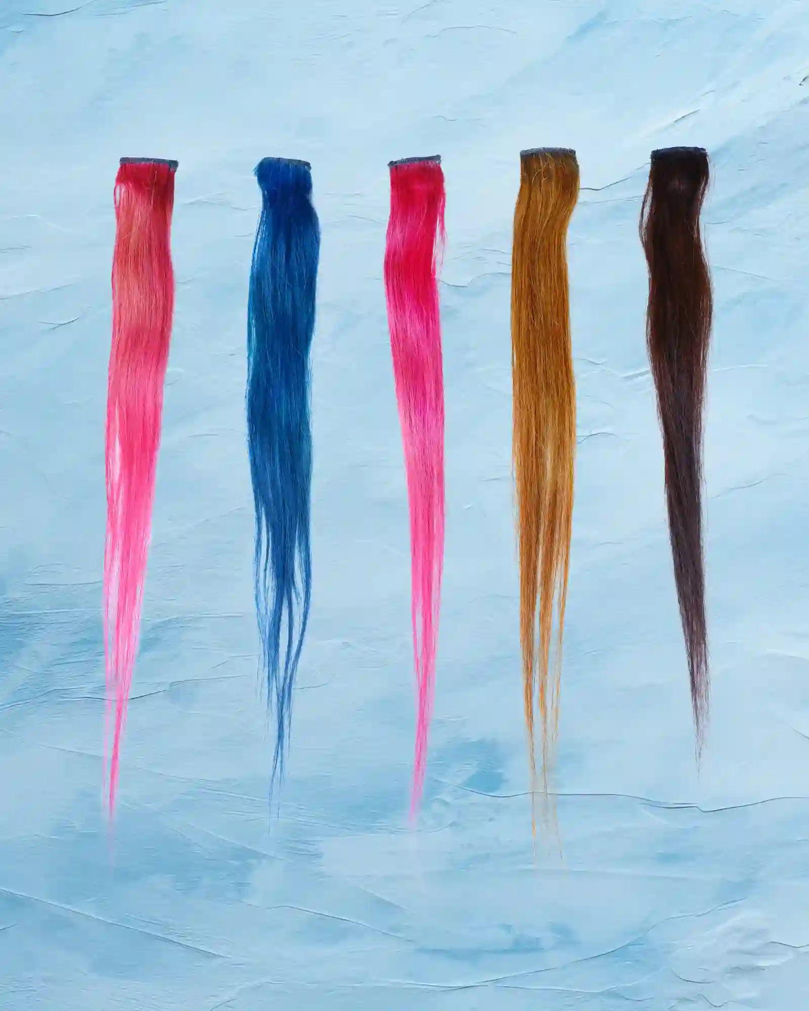 hair 34