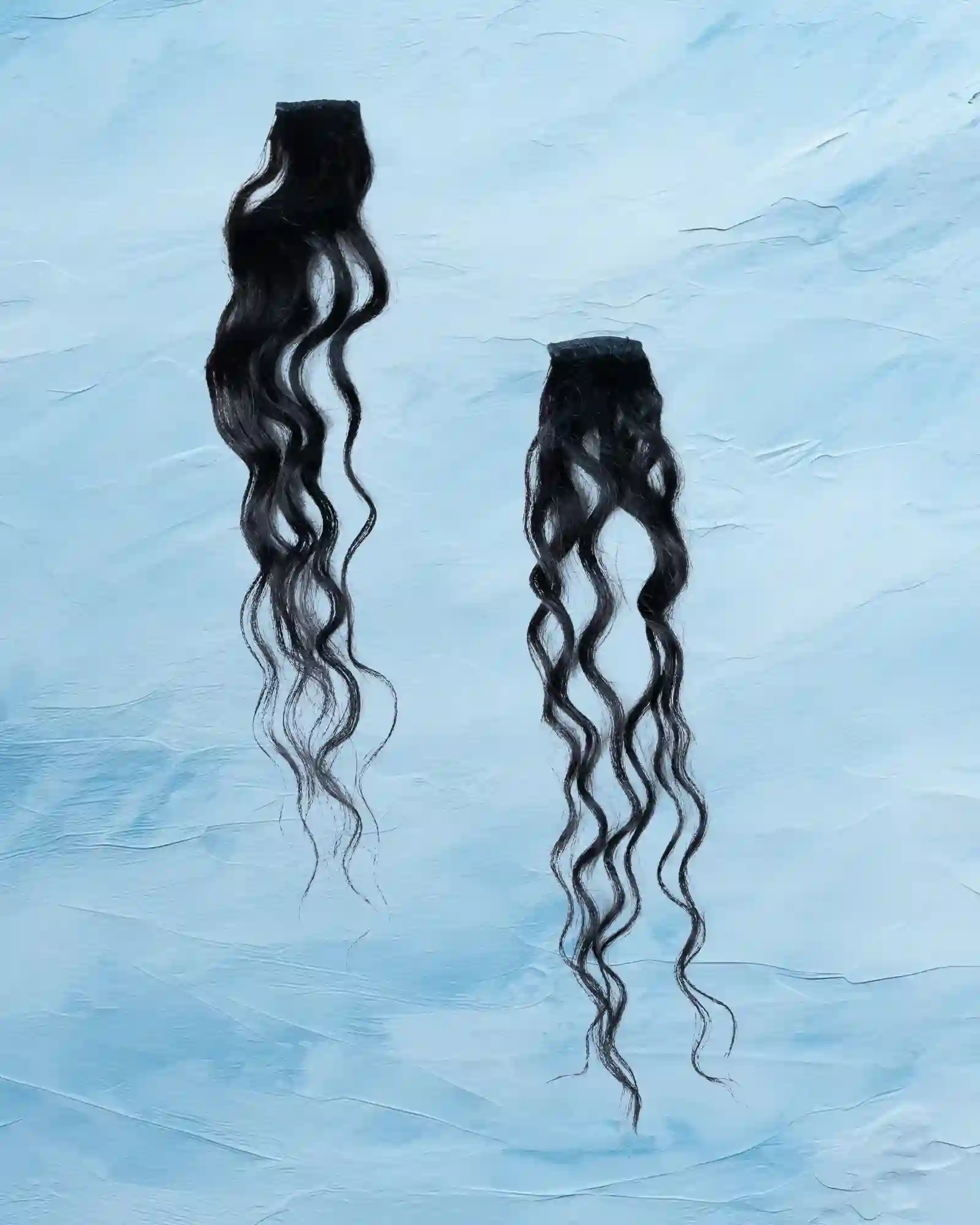 hair 41
