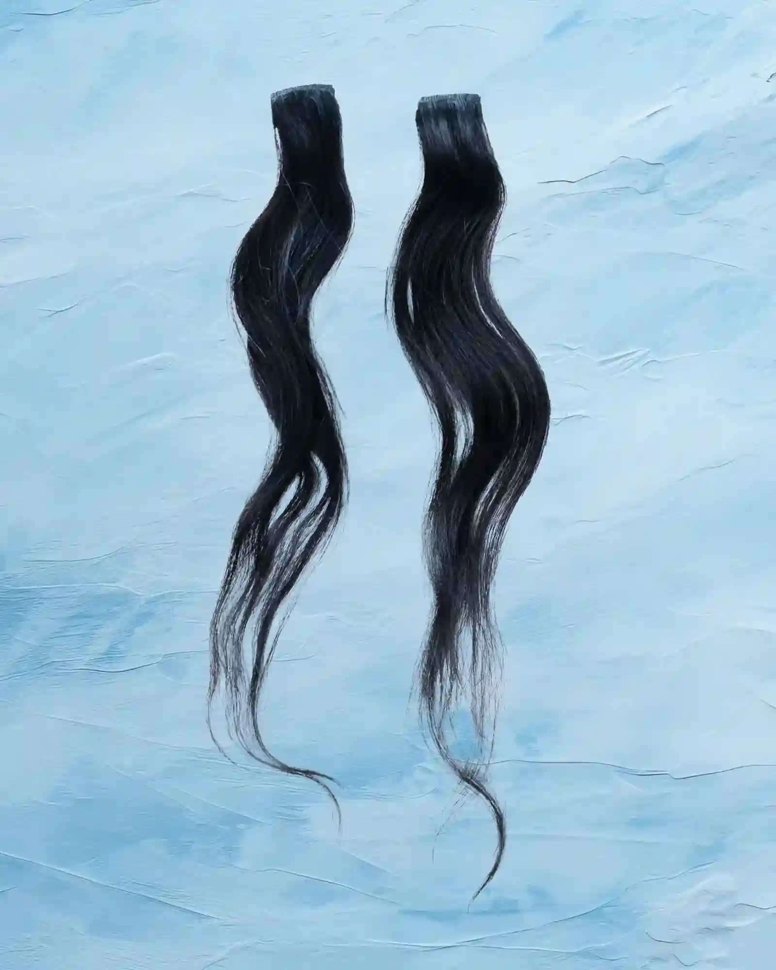 hair 42
