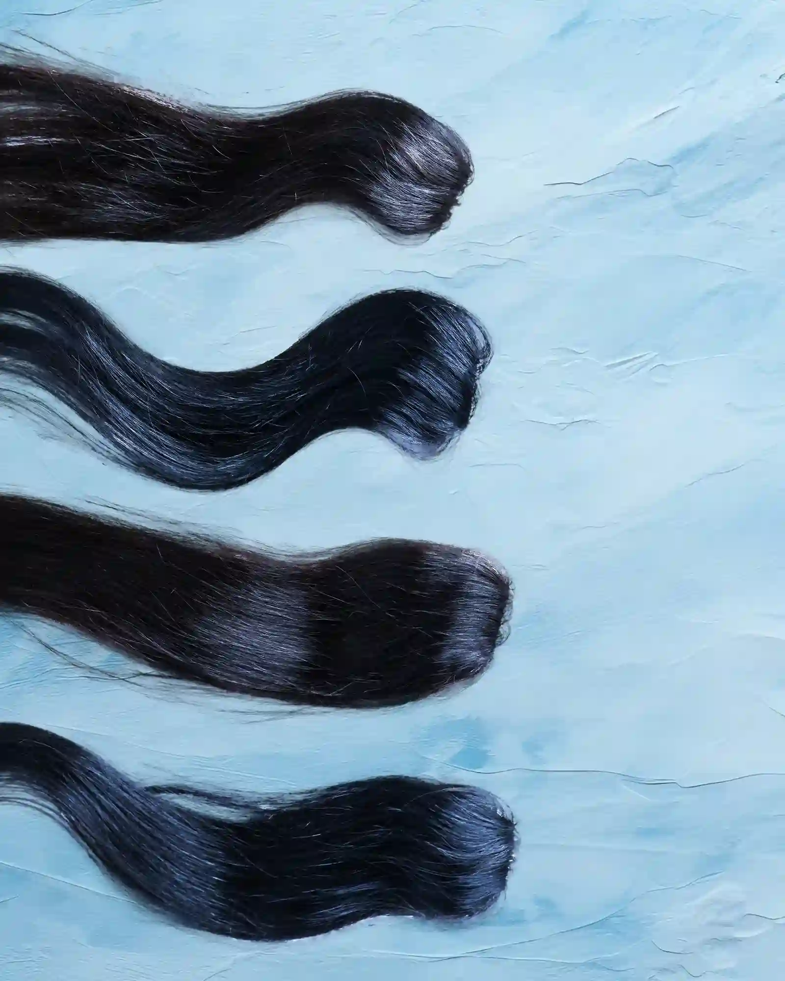 hair 5