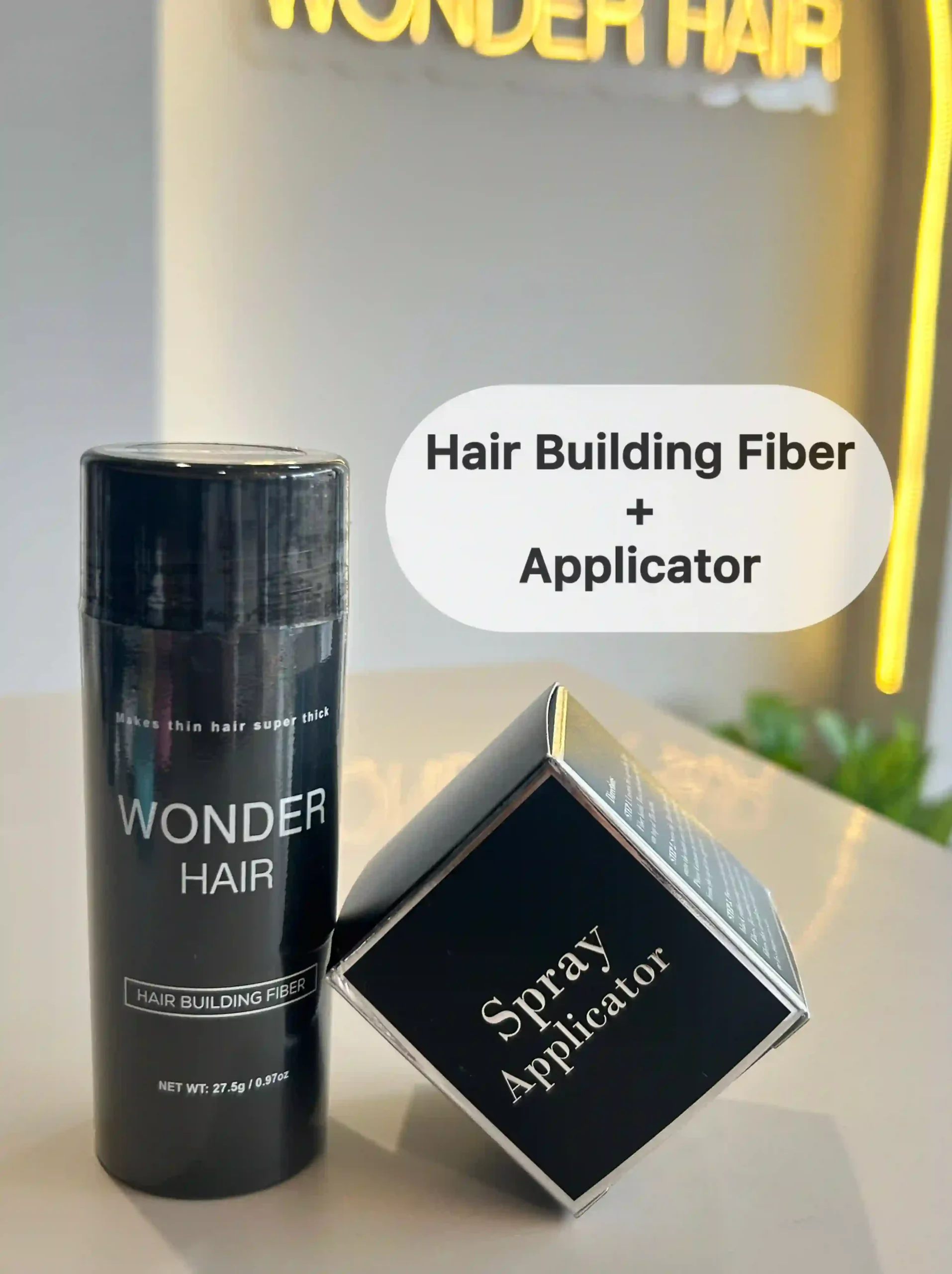Hair Fiber 0824_2