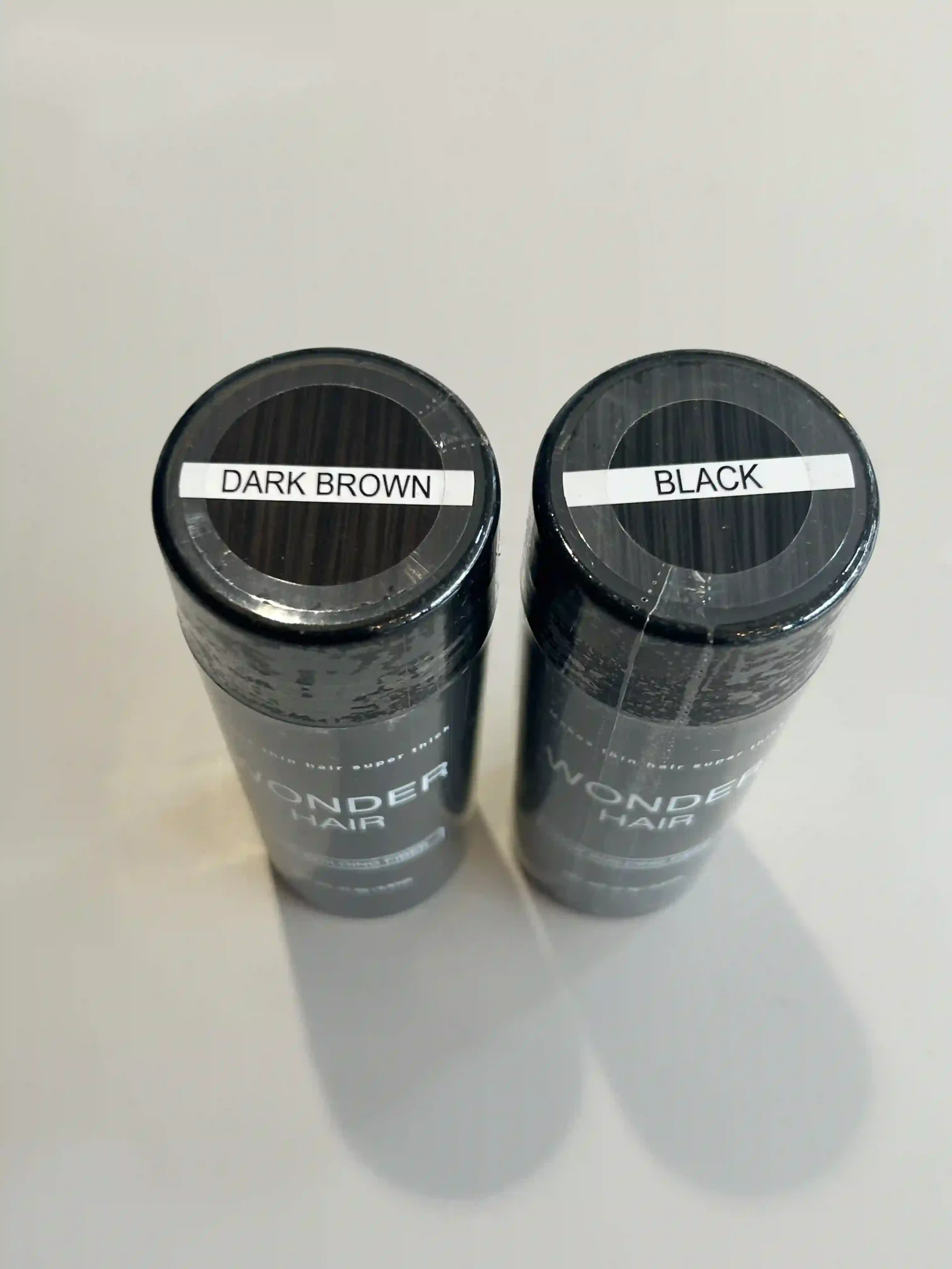 Hair Fiber 0824_3