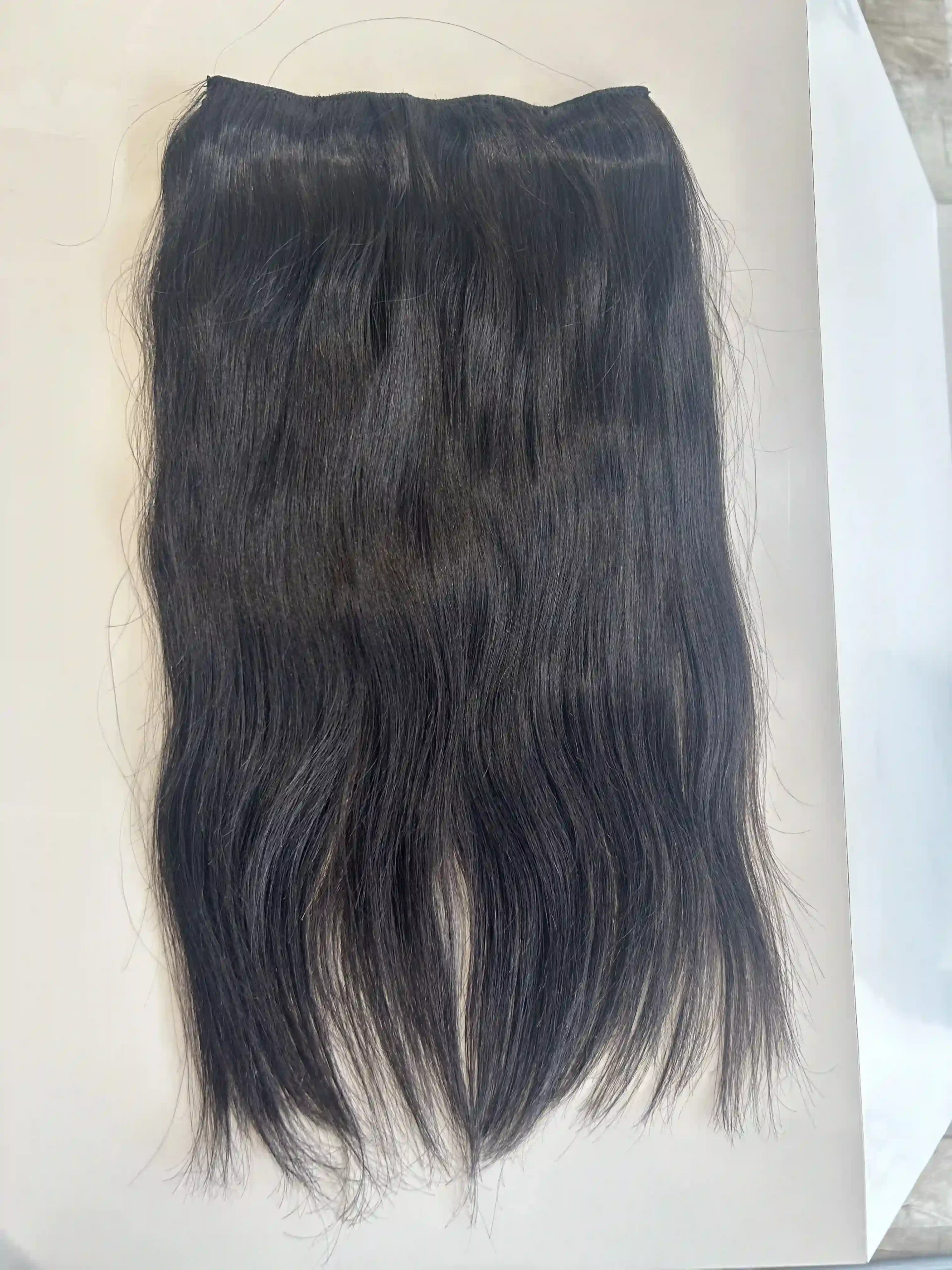 LD ex 0824_2
